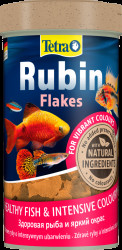 TETRA Rubin 250ml