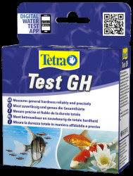 TETRA Test GH 10ml