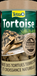 TETRA Tortoise 250ml