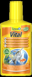 Tetra Vital 250ml