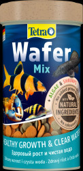TETRA Wafer Mix 250ml