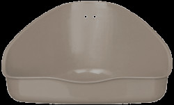 Toaleta pro hlodavce Trixie 16*7*12cm