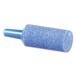 TOMMI vzduchovací kámen 2 cm