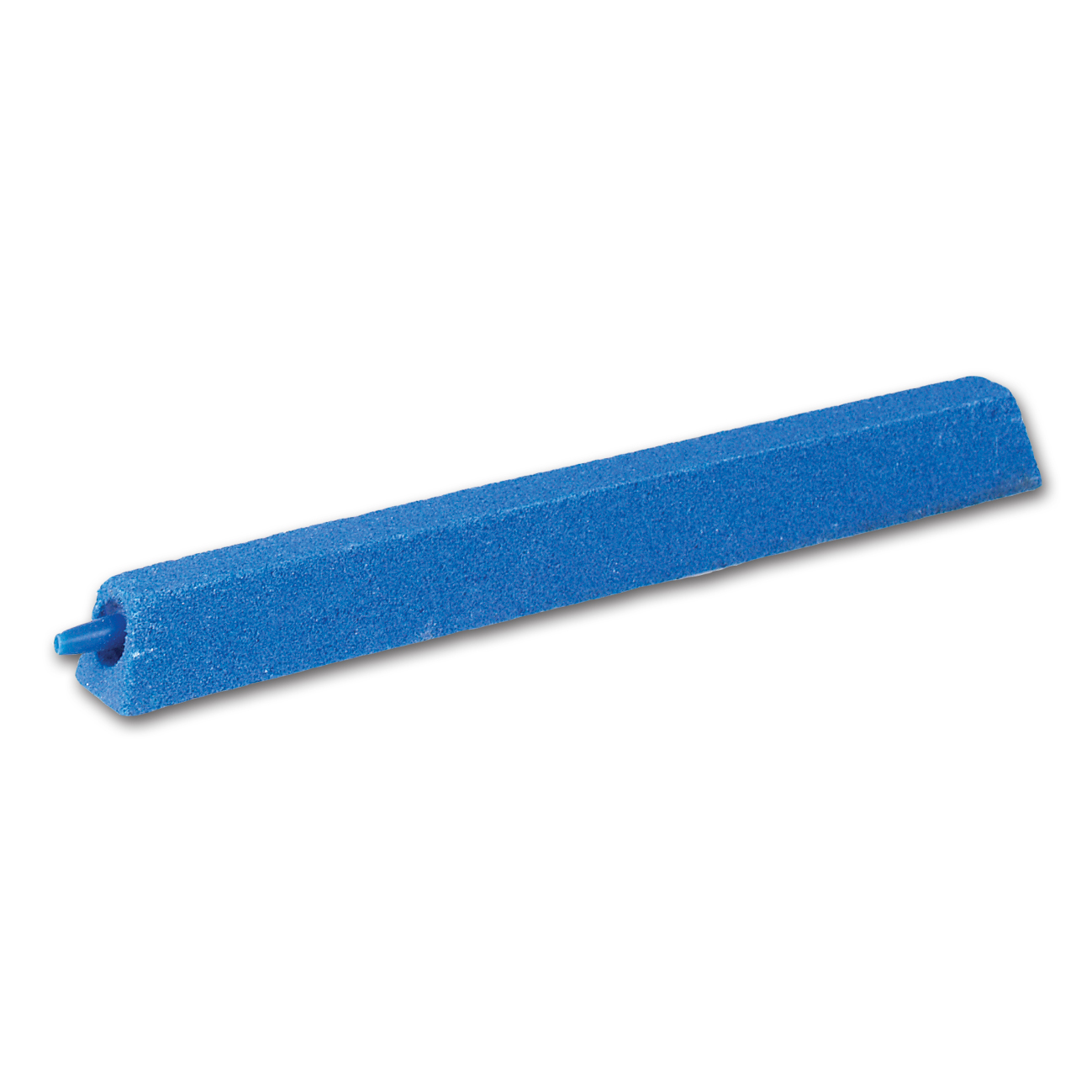 TOMMI vzduchovací kámen 20 cm