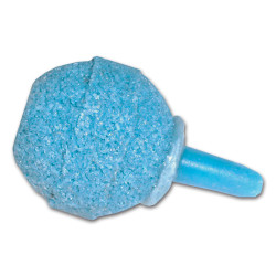 TOMMI vzduchovaci kamen koule 22 mm