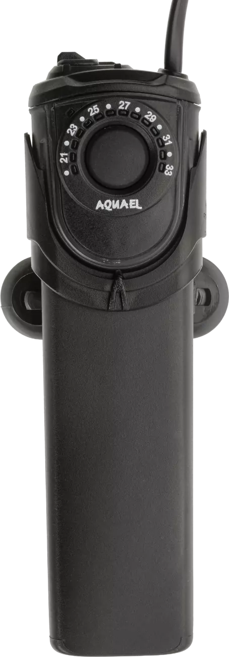 Topítko Aquael plastové Ultra Day&Night 50W
