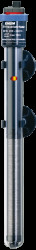 Topítko EHEIM Thermocontrol 100W,100-150l