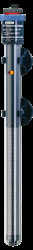 Topítko EHEIM Thermocontrol 150W,200-300l