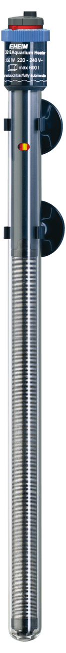 Topítko EHEIM Thermocontrol 250W,400-600l