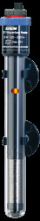 Topítko EHEIM Thermocontrol 25W, 20-25l
