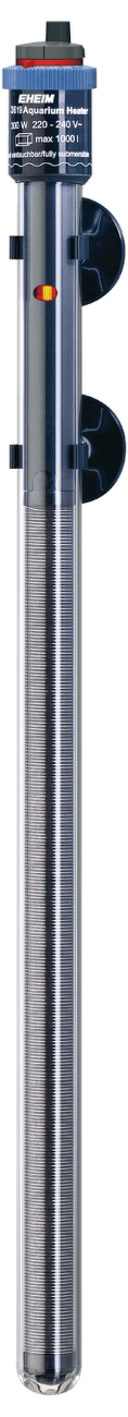 Topítko EHEIM Thermocontrol 300W,600-1000l