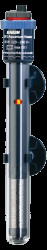 Topítko EHEIM Thermocontrol 50W,25-60l
