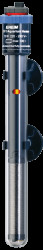 Topítko EHEIM Thermocontrol 75W,60-100l