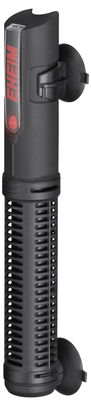Topítko EHEIM Thermopreset 100W,100-150l