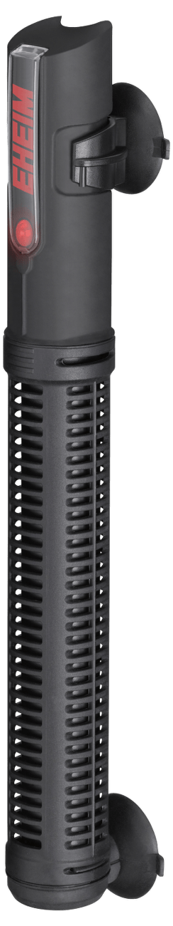Topítko EHEIM Thermopreset 150W,200-300l