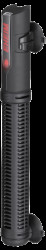 Topítko EHEIM Thermopreset 150W,200-300l