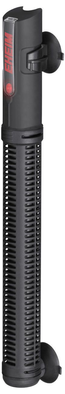 Topítko EHEIM Thermopreset 200W,300-400l