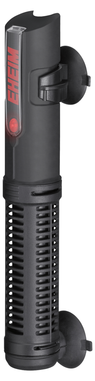 Topítko EHEIM Thermopreset 50W,25-60l