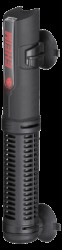 Topítko EHEIM Thermopreset 50W,25-60l