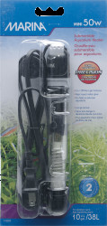 Topítko MARINA 50W mini
