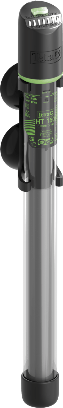 Topítko Tetra Electronic HT 150 150W