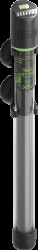 Topítko Tetra Electronic HT 150 150W