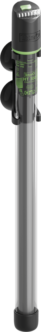 Topítko Tetra Electronic HT 300 300W