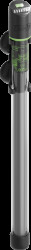 Topítko Tetra Electronic HT 300 300W