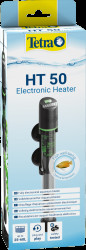 Topítko Tetra Electronic HT 50 50W