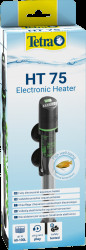 Topítko Tetra Electronic HT 75 75W