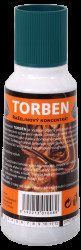 Torben HU-BEN rašelinový koncentrát 180ml