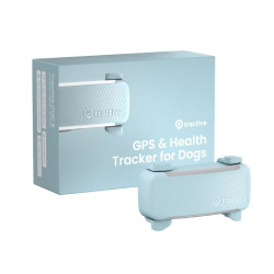 Tractive GPS DOG 6 | P57370