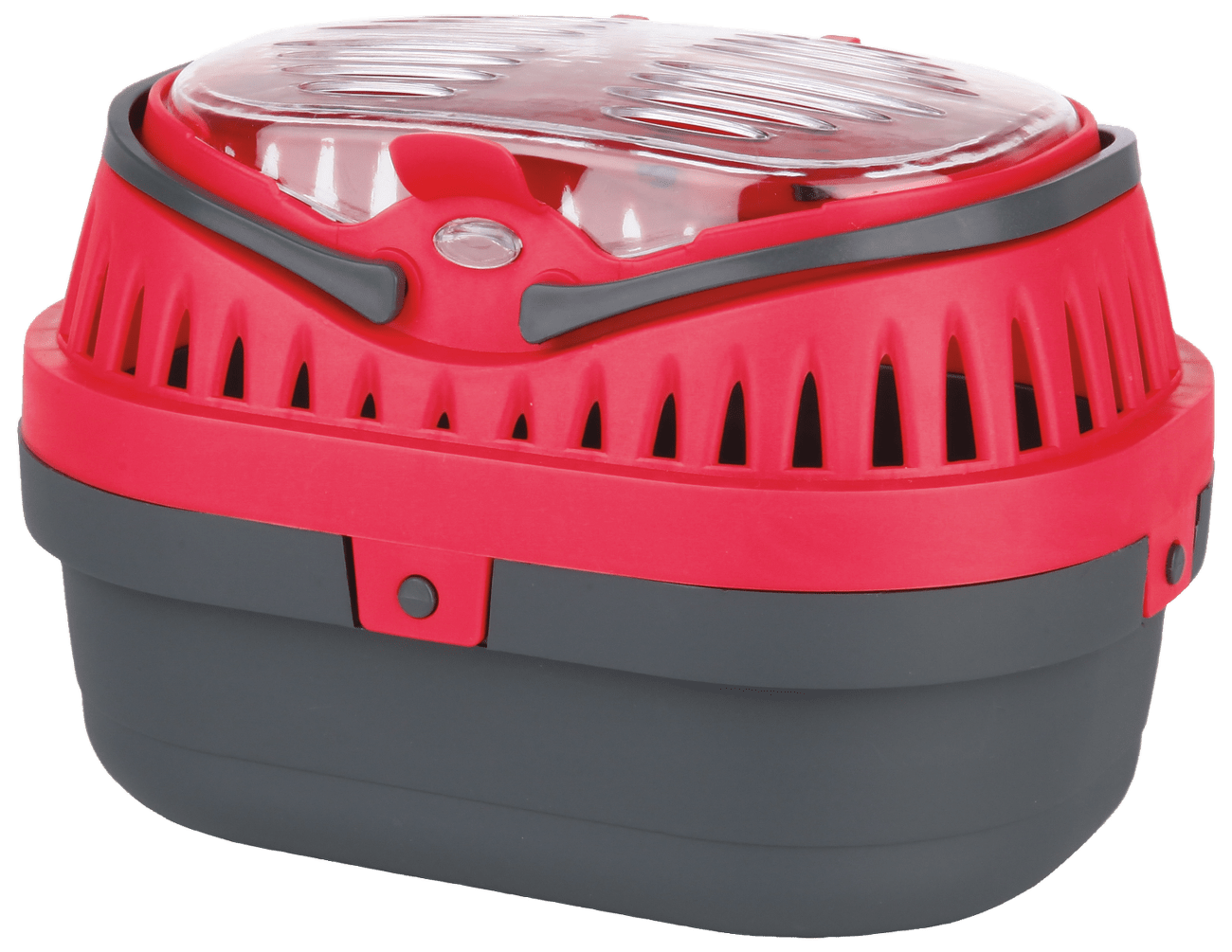 Transportní box Trixie Pico 18cm mini