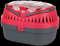 Transportní box Trixie Pico 18cm mini