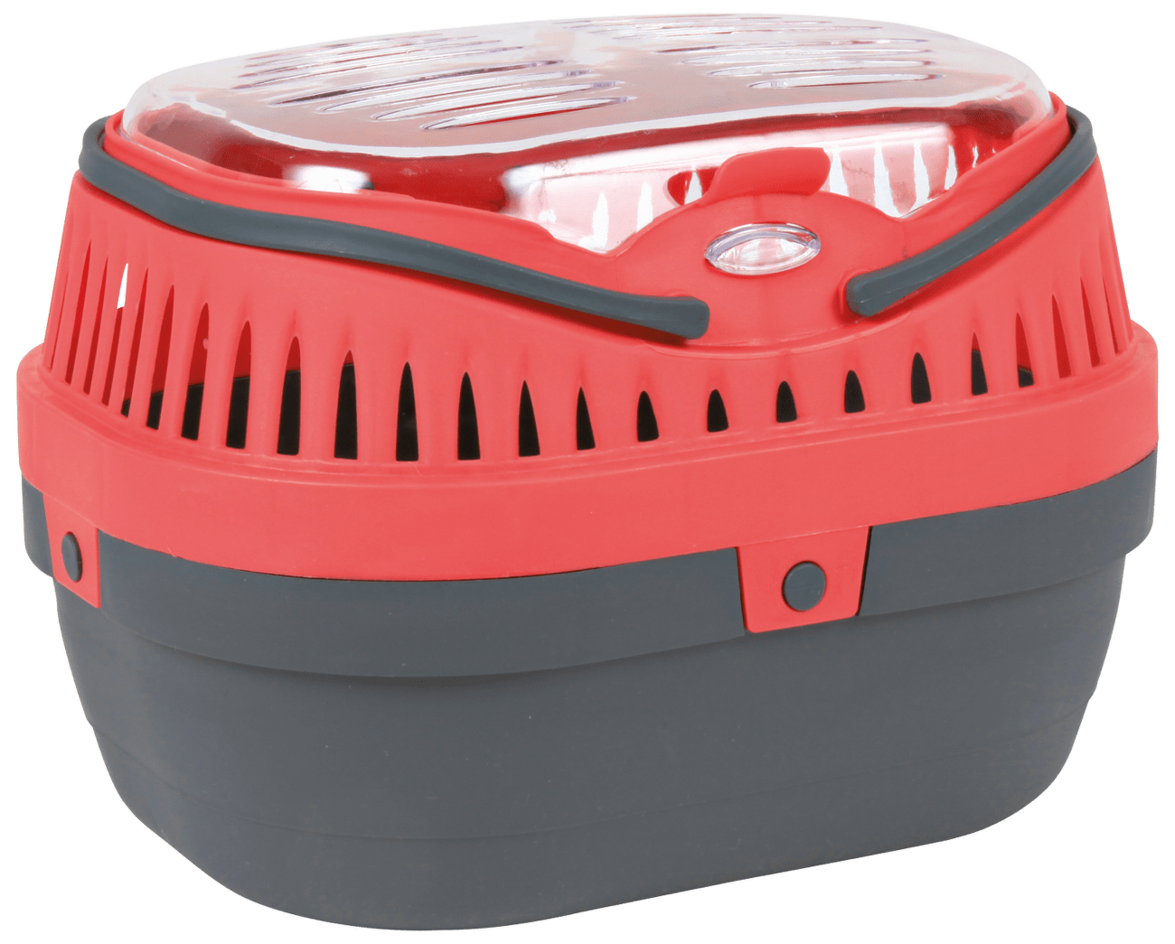 Transportní box Trixie Pico 23cm malý