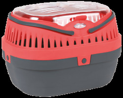 Transportní box Trixie Pico 23cm malý