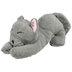 Trixie Be Eco Kočka Recyklovaný Plyš - 31cm