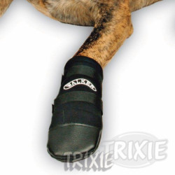 Trixie botičky neopren L | 2 ks