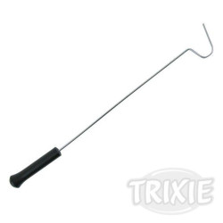 Trixie Hák na bezpečnou manipulaci s hady 60 cm