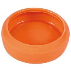 Trixie keramická miska pro myši křečky 100ml 9cm