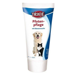 TRIXIE Mast na tlapky 50 ml