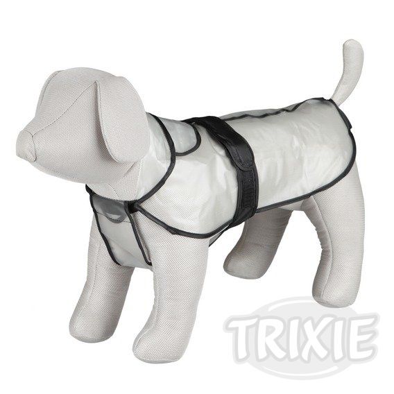 Trixie pláštěnka Tarbes L 60 cm