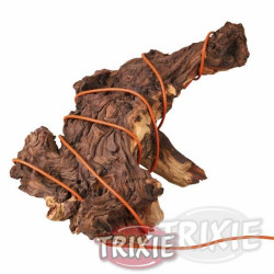Trixie Topný kabel, silicon, jednošňůrový 15 W/3,50 m