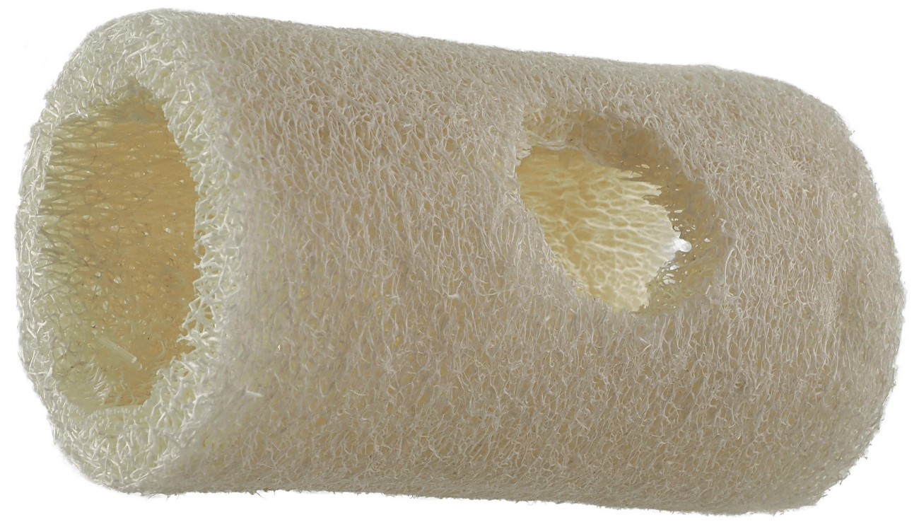 Tunel Epic Pet lufa 12cm