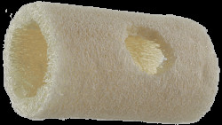 Tunel Epic Pet lufa 12cm