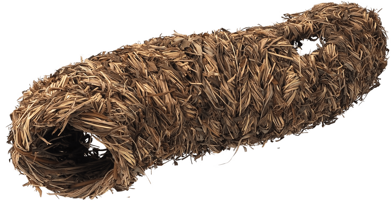 Tunel Epic Pet proutěný 40cm