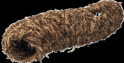 Tunel Epic Pet proutěný 40cm