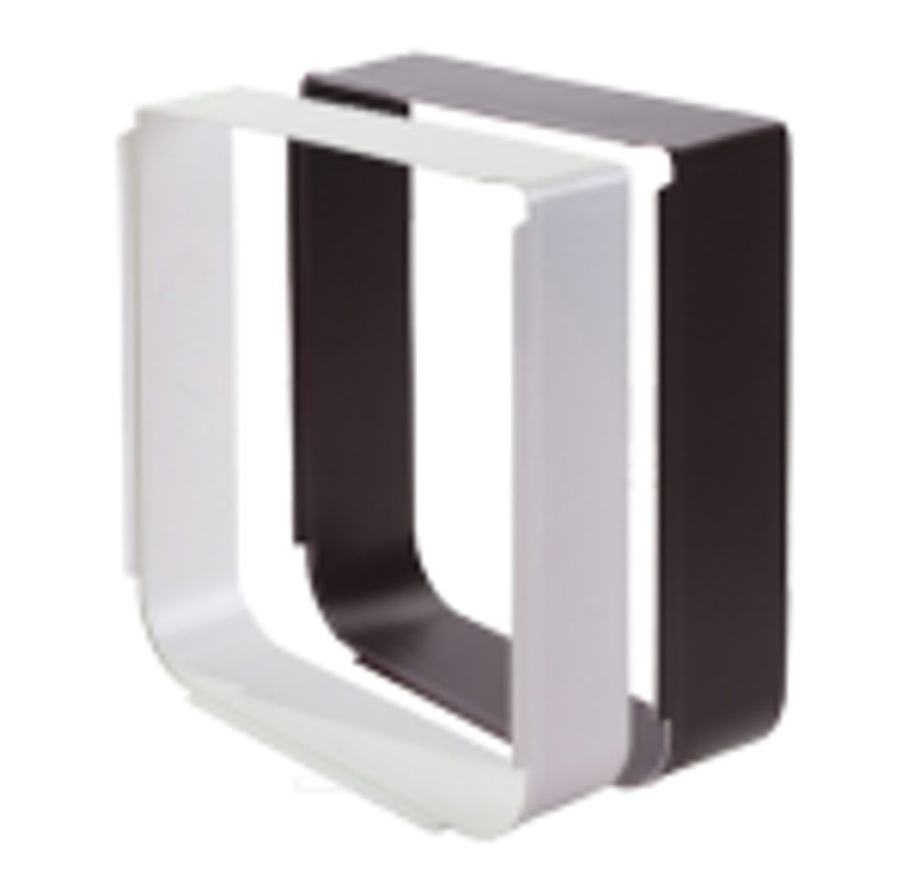 Tunel pro dvířka SureFlap pro psy | P2546