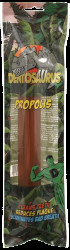 Tyčinka Dentosaurus s propolisem XL 25 cm 1ks