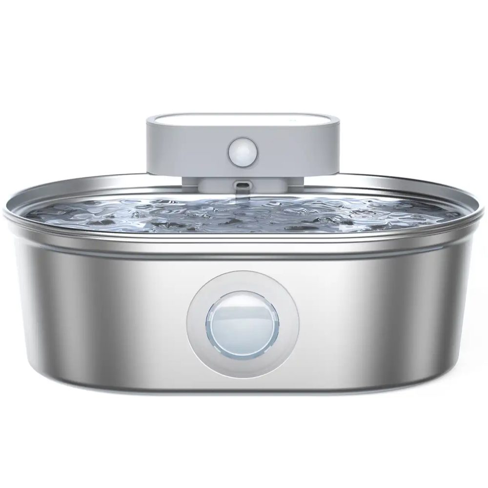 UahPet Pro | Fontána pro psy a kočky